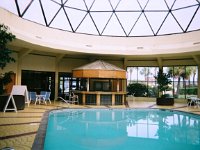 photos 2000-200901268